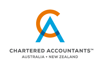 KJB Chartered Accountants, Kawakawa, Paihia, Bay of Islands – accounting, tax and business services